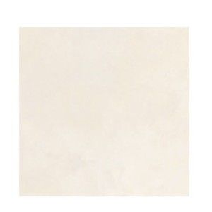STRATFORD WHITE 75X75 REKTIFIZIERT - RAGNO R8VF RAGNO  - 1