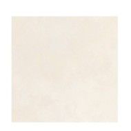 STRATFORD WHITE RETTIFICATO 60X120 - RAGNO R8VM RAGNO  - 1