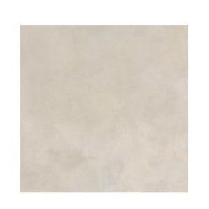 STRATFORD BEIGE 60X60 STRUKTURIERT REKTIFIZIERT - RAGNO R8VX RAGNO  - 1