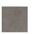 STRATFORD DARK GREY 60X60 STRUKTURIERT REKTIFIZIERT - RAGNO R8WA RAGNO  - 1