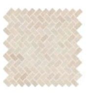 STRATFORD CLAY 30X30 MOSAICO - RAGNO R934 RAGNO  - 1