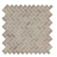 STRATFORD GREY 30X30 MOSAIK - RAGNO R93C RAGNO  - 1