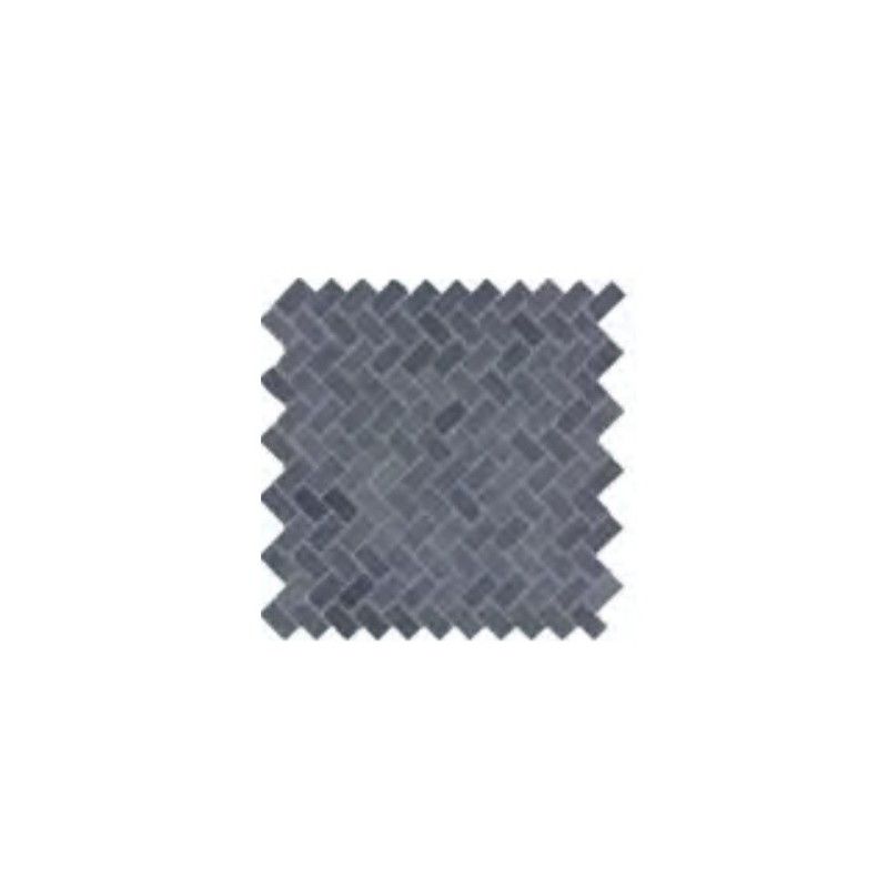 STRATFORD BLUE 30X30 GL MOSAIK - RAGNO R93G RAGNO  - 1