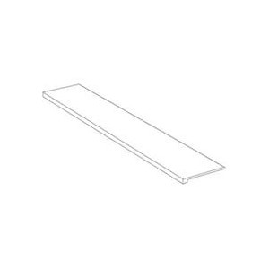 EICHE STEP NATUR  RECTIFIED  33X120 - NOVABELL ECHG31K NOVABELL - 1