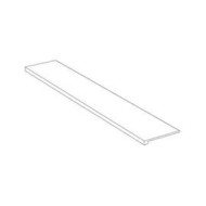 EICHE STUFE NATUR  REKTIFIZIERT  33X120 - NOVABELL ECHG31K NOVABELL - 1