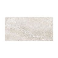 THERMAE  GREY 10X30 RECTIFIED  - NOVABELL TRM11RT NOVABELL - 1