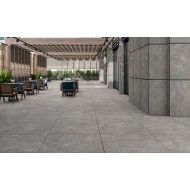 THERMAE  STORM 10X30 RECTIFIED  - NOVABELL TRM21RT NOVABELL - 1