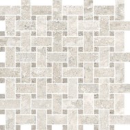 TERME  MOSAICO TRAMA GREY/STORM 30X30  - NOVABELL TRM118N NOVABELL - 1