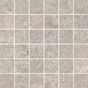 TERME  MOSAIK 5X5 STORM 30X30  - NOVABELL TRM225N NOVABELL - 1