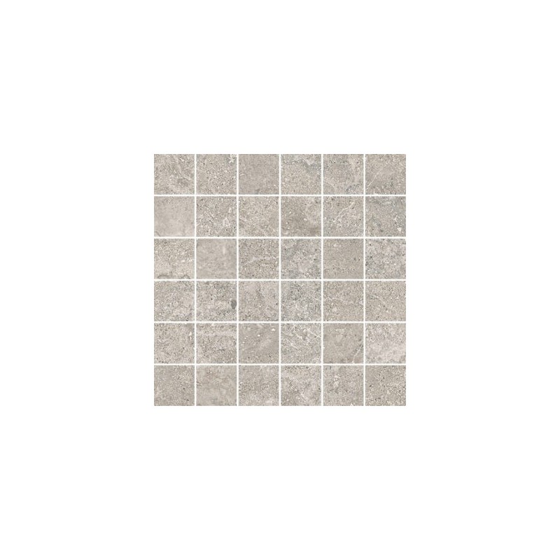 TERME  MOSAIK 5X5 STORM 30X30  - NOVABELL TRM225N NOVABELL - 1
