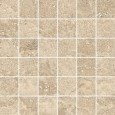 TERME  MOSAIC 5X5 CARAMEL 30X30  - NOVABELL TRM335N NOVABELL - 1