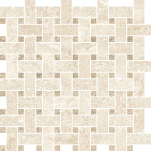 TERME  MOSAIK TEXTILE HONEY 30X30  - NOVABELL TRM444N NOVABELL - 1
