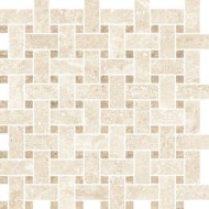 TERME  MOSAIC TRAMA HONEY/CARAMEL 30X30  - NOVABELL TRM448N NOVABELL - 1