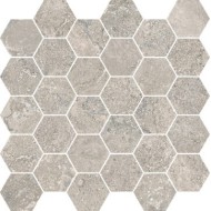 TERME  ESAGONA STORM 30X31,5 - NOVABELL TRM226N NOVABELL - 1