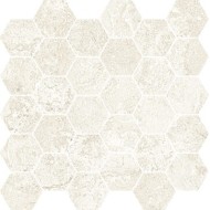 TERME  ESAGONA MILK 30X31,5 - NOVABELL TRM886N NOVABELL - 1