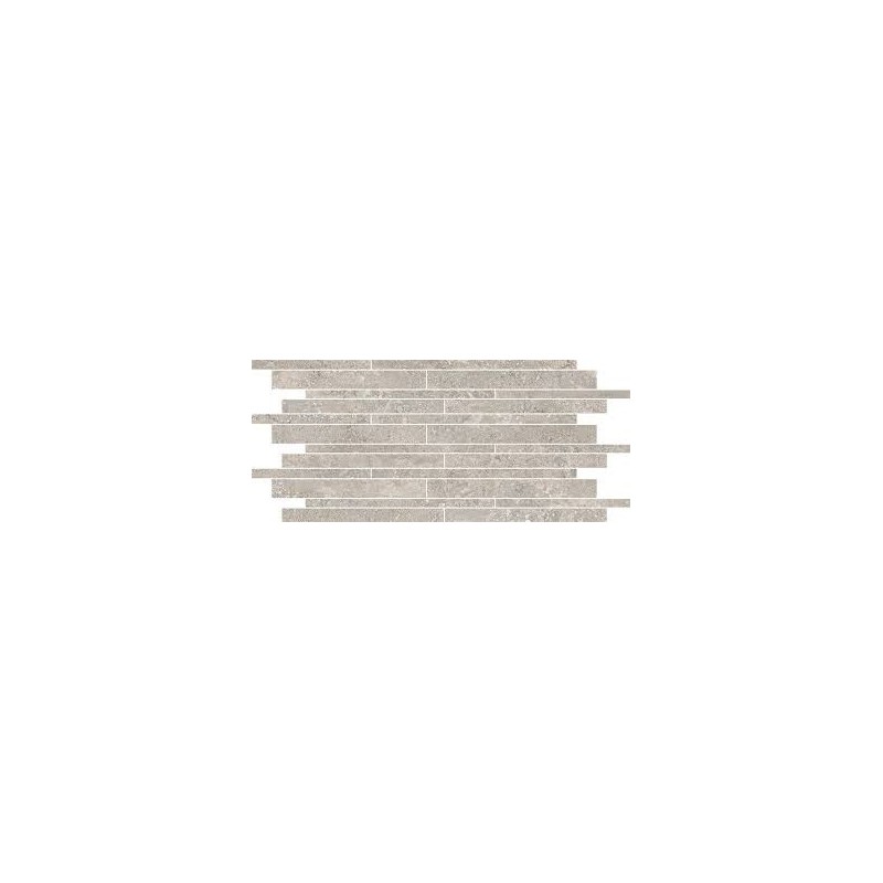 TERME  BRICK  STORM 30X60 - NOVABELL TRM229N NOVABELL - 1