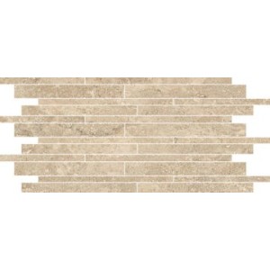 TERME  BRICK  CARAMEL 30X60 - NOVABELL TRM339N NOVABELL - 1