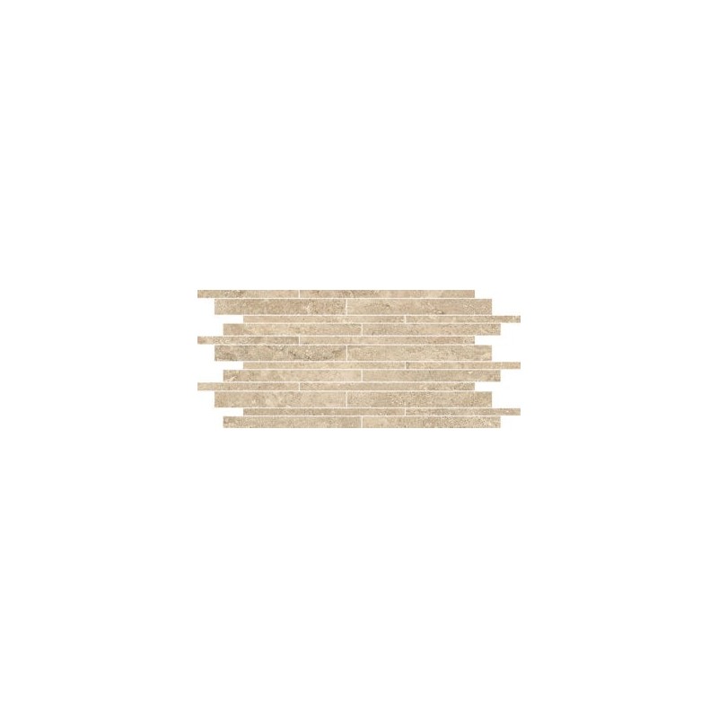 TERME  MURETTO  CARAMEL SPAZZOLATO  30X60 - NOVABELL TRM339S NOVABELL - 1