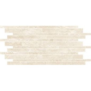 TERME  BRICK  HONEY 30X60 - NOVABELL TRM449N NOVABELL - 1