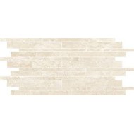TERME  BRICK  HONEY GEBUERSTET  30X60 - NOVABELL TRM449S NOVABELL - 1
