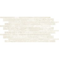 TERME  BRICK  MILK GEBUERSTET  30X60 - NOVABELL TRM889S NOVABELL - 1