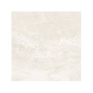 TERME  MILK 30X60 RECTIFIED  - NOVABELL TRM86RT NOVABELL - 1