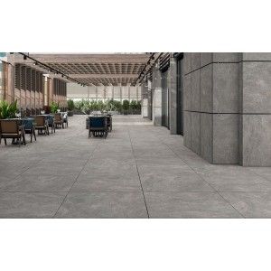 TERME  STORM 60X60 BRUSHED RECTIFIED  - NOVABELL TRM20SR NOVABELL - 1