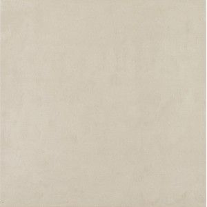 SISTEM N NEUTRO SABBIA M7RA 60x60cm MARAZZI MARAZZI  - 1