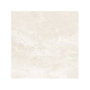 THERMAE MILK 60X60 SPAZZOLATO RETTIFICATO  - NOVABELL TRM80SR NOVABELL - 1