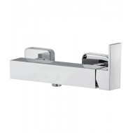 Bongio REEF Mischer Brausebatterie BONGIO RUBINETTERIE  - 2