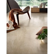 TERME  CARAMEL 60X90 RECTIFIED  20MM  - NOVABELL TRM369R NOVABELL - 1