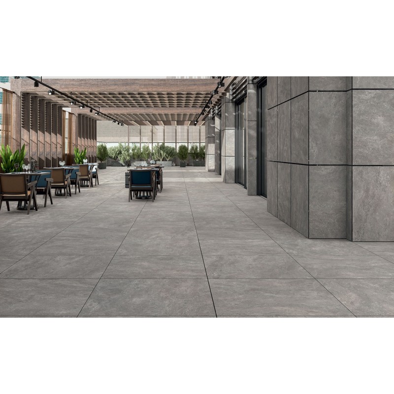 TERME  STORM 60X120 SPAZZOLATO/RETTIFICATO   - NOVABELL TRM22SR NOVABELL - 1