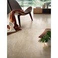 TERME  CARAMEL 100X100 SPAZZOLATO RETTIFICATO  - NOVABELL TRM103S NOVABELL - 1