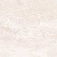 TERME  MILK 100X100 BROSSE AJUSTEE  - NOVABELL TRM108S NOVABELL - 1