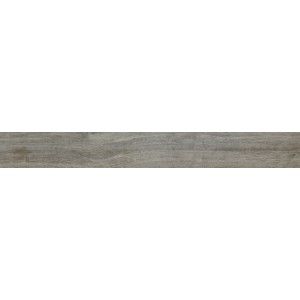 TREVERKHOME FRASSINO MLF0 15x120cm MARAZZI MARAZZI  - 1