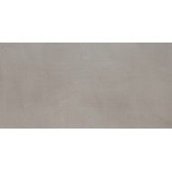 BLOCK SILVER MLJM 60x120cm MARAZZI MARAZZI  - 1