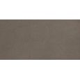 BLOCK MOCHA RT MLJ9 30x60cm MARAZZI MARAZZI  - 1