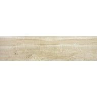 TREVERKHOME BETULLA MJWJ 30x120cm MARAZZI MARAZZI  - 1