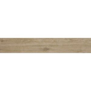 TREVERKHOME ROVERE 20x120cm MARAZZI MARAZZI  - 1