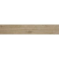 TREVERKHOME ROVERE 20x120cm MARAZZI MARAZZI  - 1