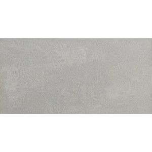 SISTEM N NEUTRO GR/MD M83G 30x60cm MARAZZI MARAZZI  - 1