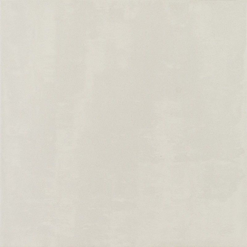 SISTEM N NEUTRO GR/CH M825 60x60cm MARAZZI MARAZZI  - 1