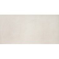 BLOCK WHITE MLJK 60x120cm MARAZZI MARAZZI  - 1