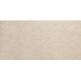 BLOCK BEIGE OUTDOOR MH04 30x60cm MARAZZI MARAZZI  - 1