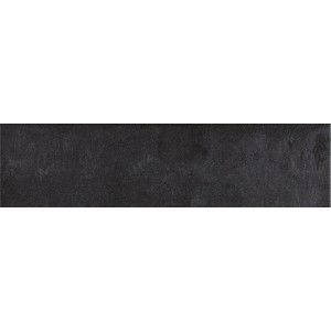 SISTEM N NEUTRO NERO M84D 15x60cm MARAZZI MARAZZI  - 1