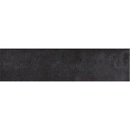 SISTEM N NEUTRO NERO M84D 15x60cm MARAZZI MARAZZI  - 1