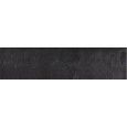 SISTEM N NEUTRO NERO M84D 15x60cm MARAZZI MARAZZI  - 1