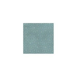 AZULEJ RENDA GRIGIO 20X20 - MUTINA PUA22 01
