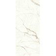 MARVEL SHINE Marvel Calacatta Prestigio 120x278 Silk Kit Endless 4pcs - Atlas Concorde A6ER CERAMICHE ATLAS CONCORDE - 1