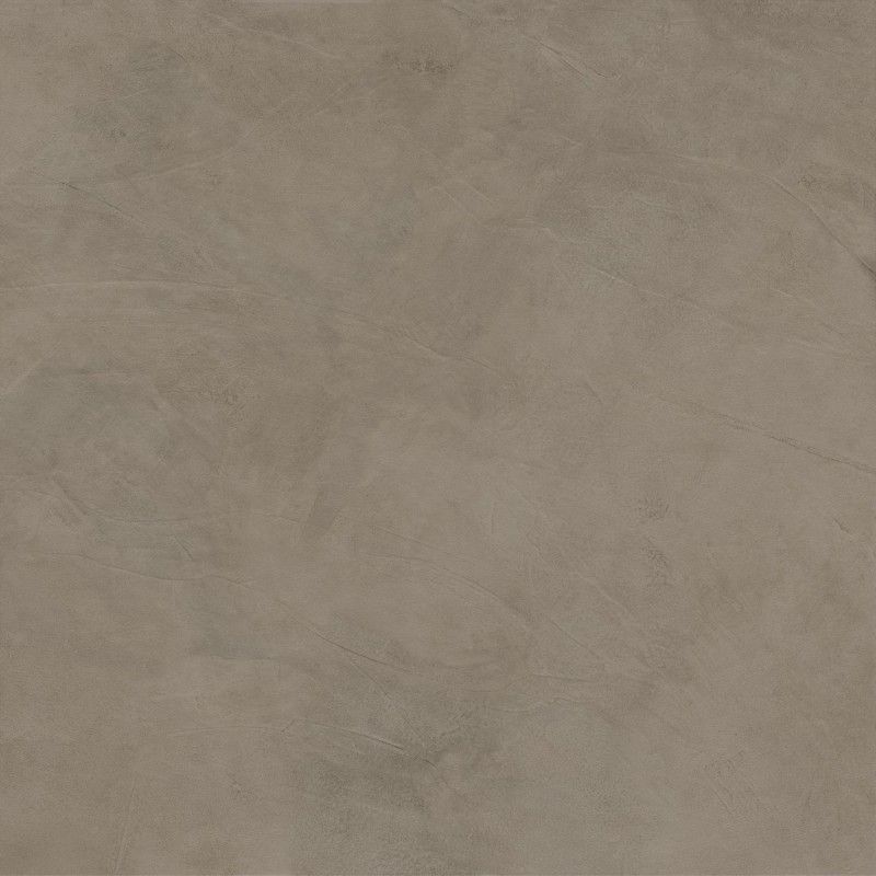 PRISM Suede 80x80 20mm   - Atlas Concorde A56H CERAMICHE ATLAS CONCORDE - 1